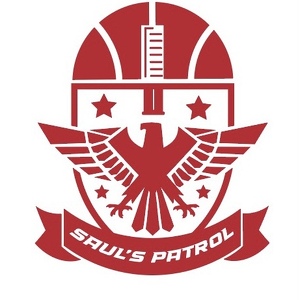 Saul's Patrol